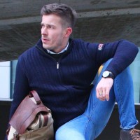 Lukas Cerveny