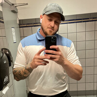 Anthony Stissi
