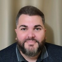 Alessandro Meneghetti .'.