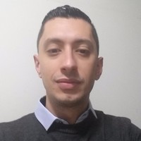 André Ribeiro Da Costa