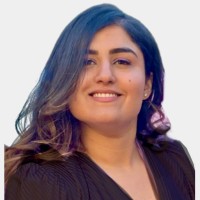 Khyati Kakkar