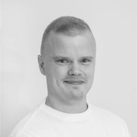 Markus Maunula