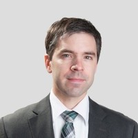 Brian Doell