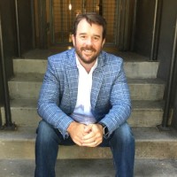 Todd Pniewski, CFP®