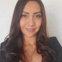 Diana Pérez Arroyo