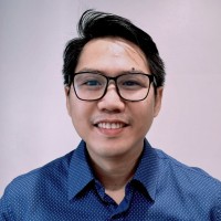 Rommel Tan