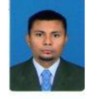 victor alfonso Jiménez Rivero