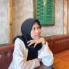 Rizqi Salsabila