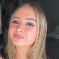 Aimee Kruger