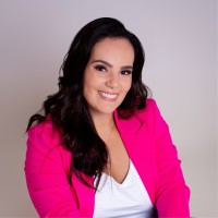 Caroline Bastos