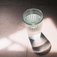 Cyan YAN