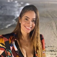 Diana Santos