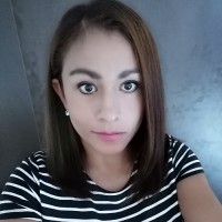 Montserrat Angeles Valdez