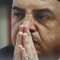 Carlos Roa