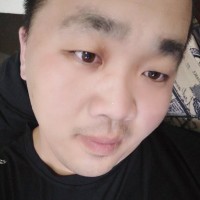 邹林志