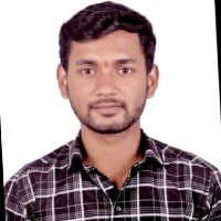 Atul Kadav