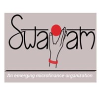 Swayam Micro Services