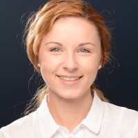 Victoria Limbach
