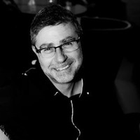 Pascal Normand