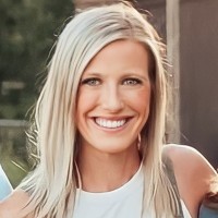 Emily Strunk