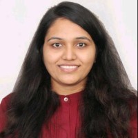 Rupali Badgujar