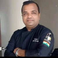 Prasad Dalavi