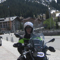 Pekka Jungell