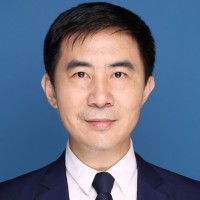 Dr.John G.