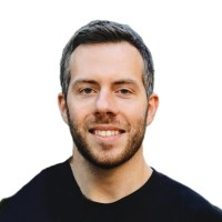 Reuben Scott