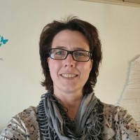 Saskia Fröhlig