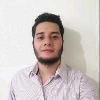 Ali Reyes