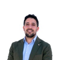 Francisco Martínez Jiménez