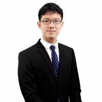 Ka Chih Seo