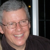 Peter Davies