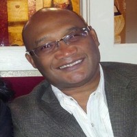 Fred Smith