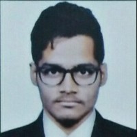 Swapnil Pasalkar