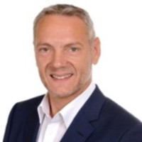 Hans Peter Schwarz