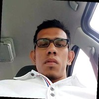Farid Amirul