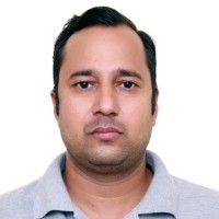Sanjeev Kumar Bansal