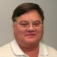 Larry W. Fitzgerald