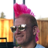 Kyle W. Wallpe