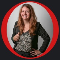 Amandine LALLIER