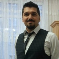 Turgay Karataş
