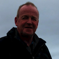 Paudie Kenneally