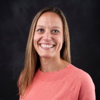 Brooke Jacobson, M.S.B.A.