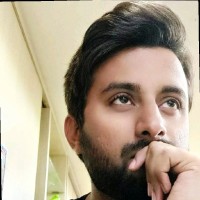 Pankit Chauhan