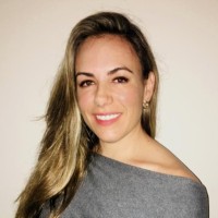 María De Los Ángeles Martínez