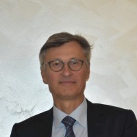 Roberto Testa