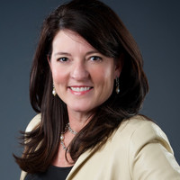 Christy Milton