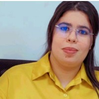 Assia Karouche